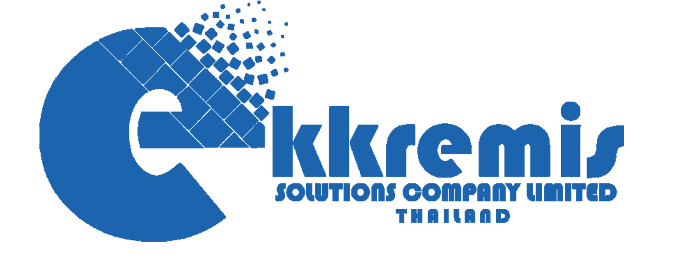 Ekkremis Solutions Company Limited - Thailand