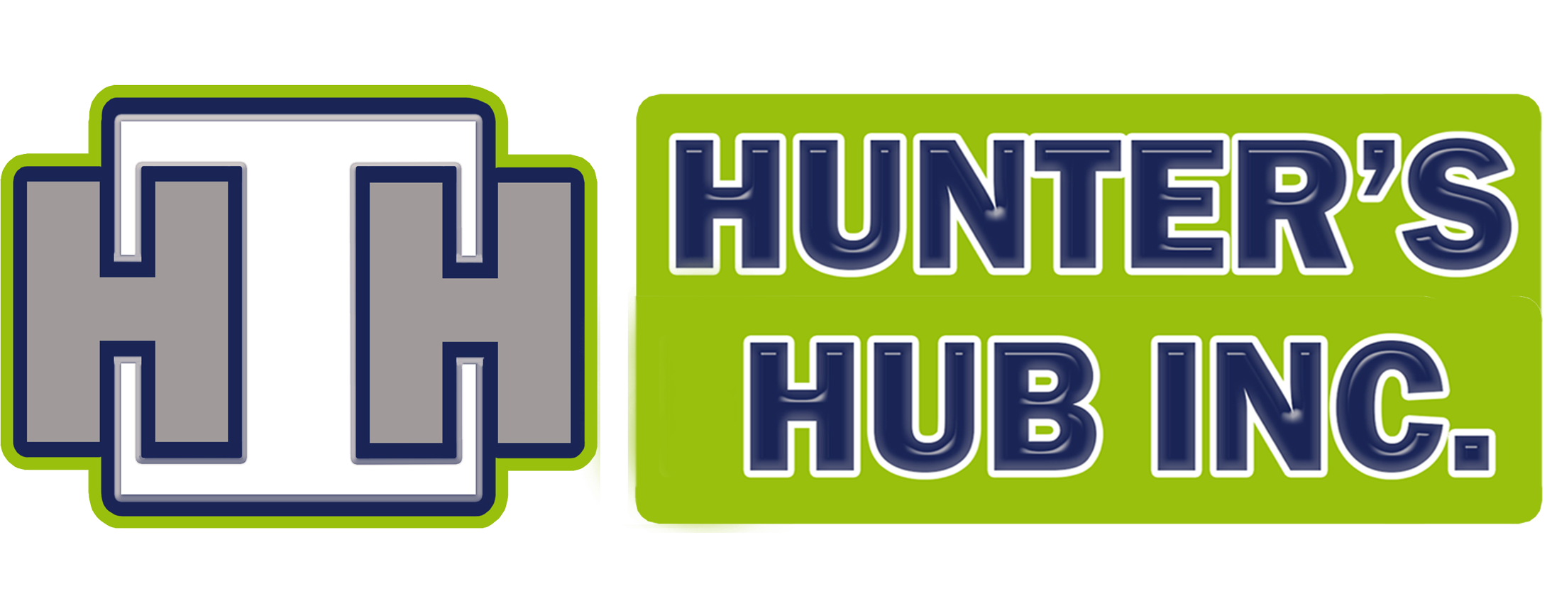 Hunters Hub Incorporated