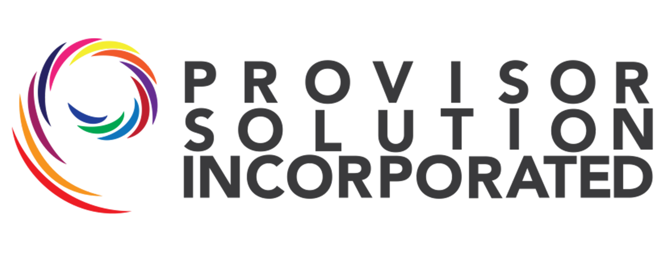 Provisor Solution Incorporated