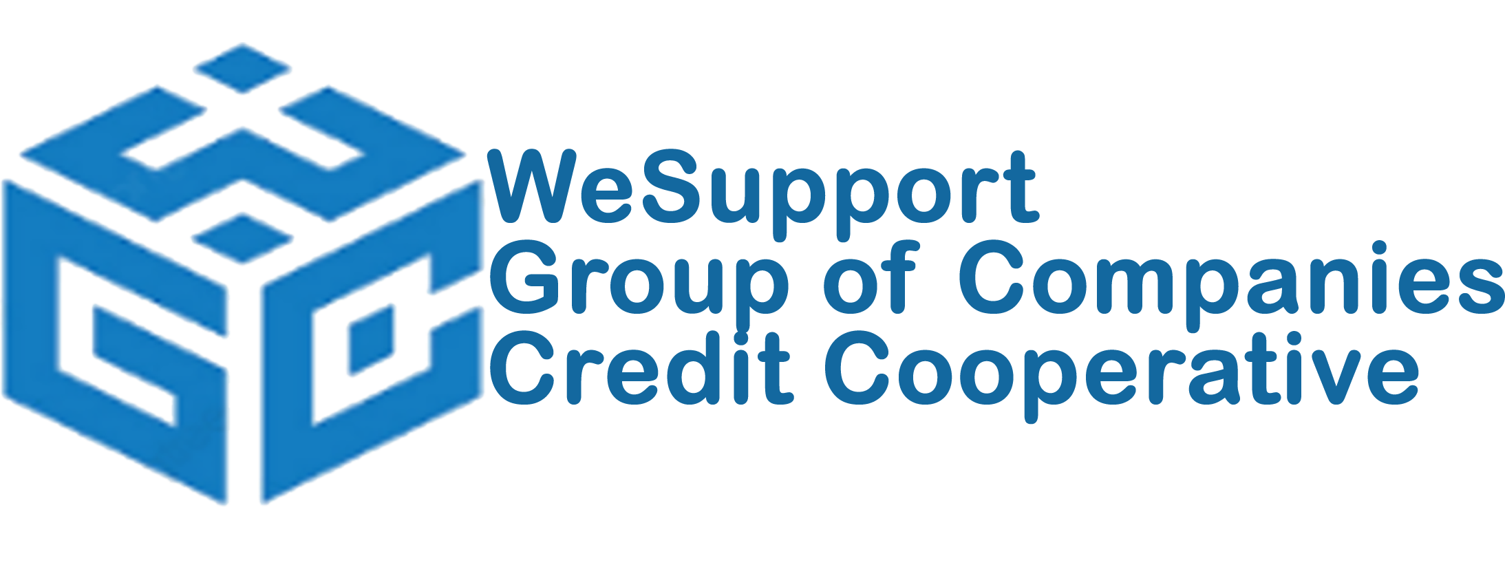 WeSupport Group of Companies Credit Coorerative