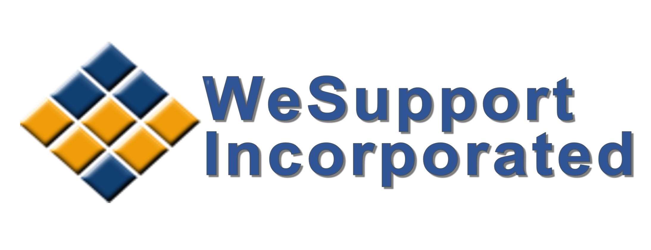 WeSupport Incorporated